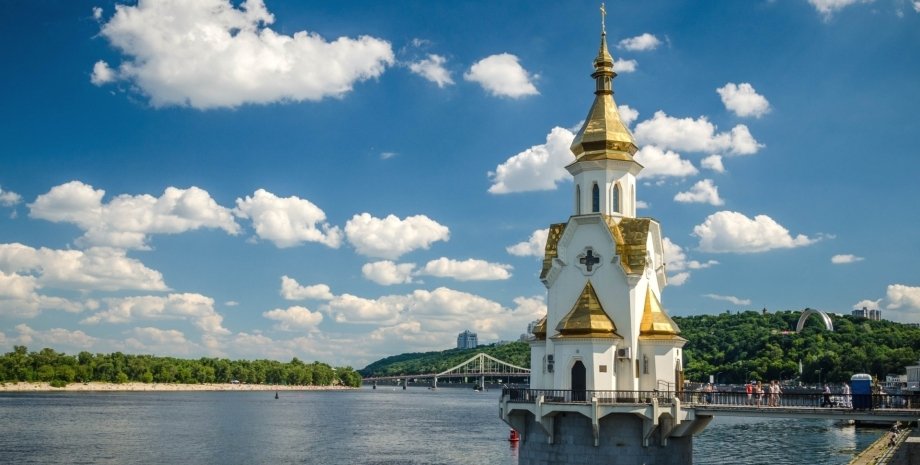 ПРОПИСКА В КИЕВЕ ДНЕПРОВСКИЙ РАЙОН