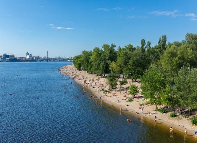 ПРОПИСКА В КИЕВЕ ЦНАП
