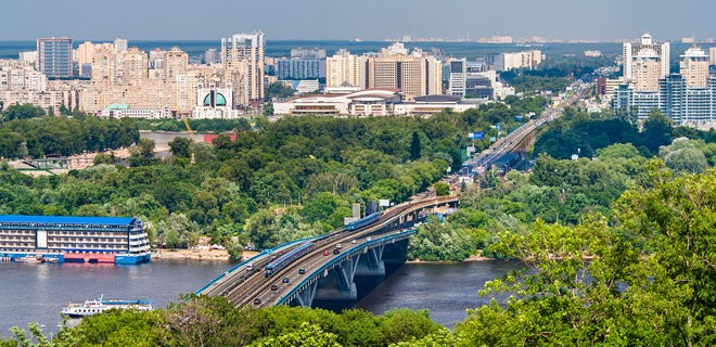 РЕГИСТРАЦИЯ ПО МЕСТУ ЖИТЕЛЬСТВА КИЕВ