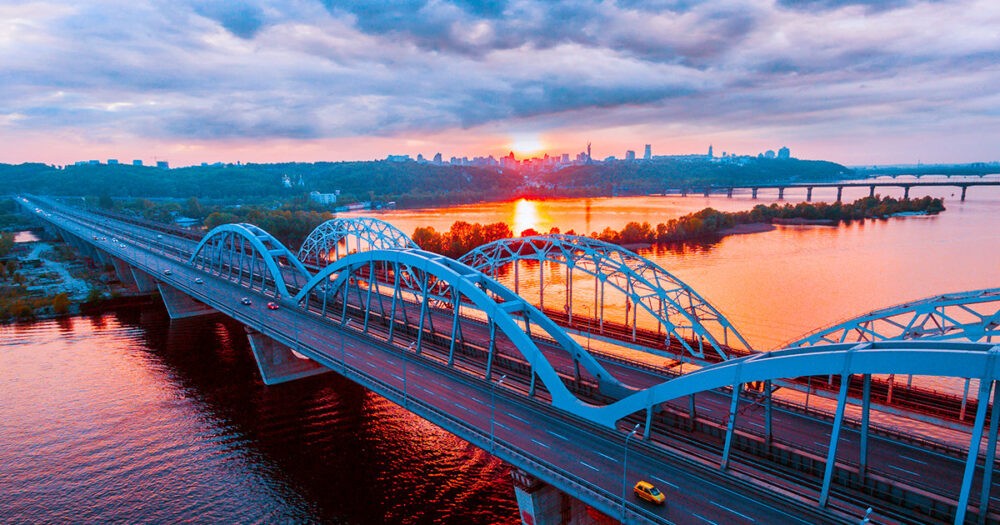 ПРОПИСКА В КИЕВЕ ДЛЯ ИНОСТРАНЦЕВ