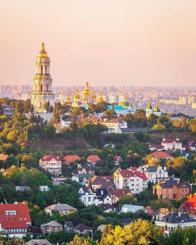 КУПИТЬ ПРОПИСКУ КИЕВ