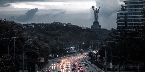 ПРОПИСКА В КИЕВЕ ШЕВЧЕНКОВСКИЙ РАЙОН
