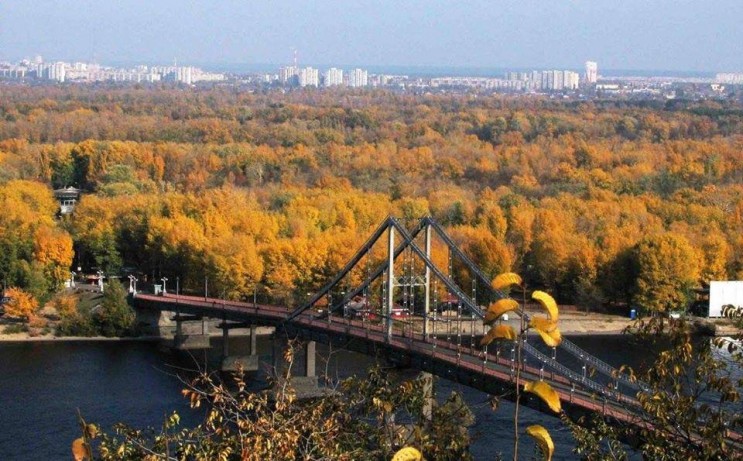 ПРОПИСКА КИЕВ СОЛОМЕНСКИЙ РАЙОН
