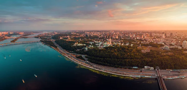 ПКУПИТЬ ПРОПИСКУ В КИЕВЕ ОТЗЫВЫ