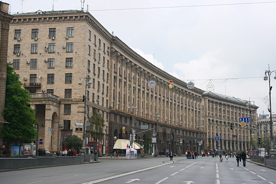 ПРОПИСКА В КИЕВЕ СВЯТОШИНСКИЙ РАЙОН