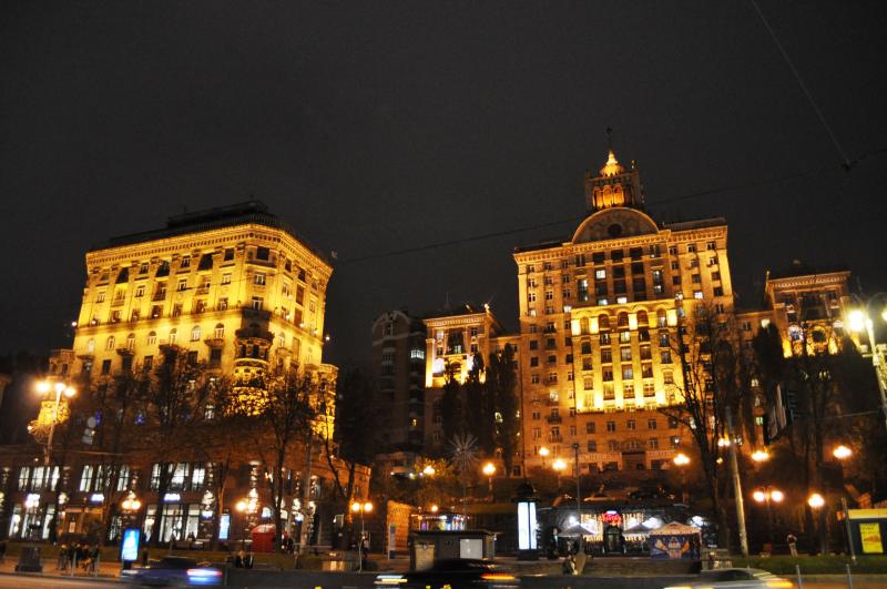 ПРОПИСКА В КИЕВЕ НЕДОРОГО