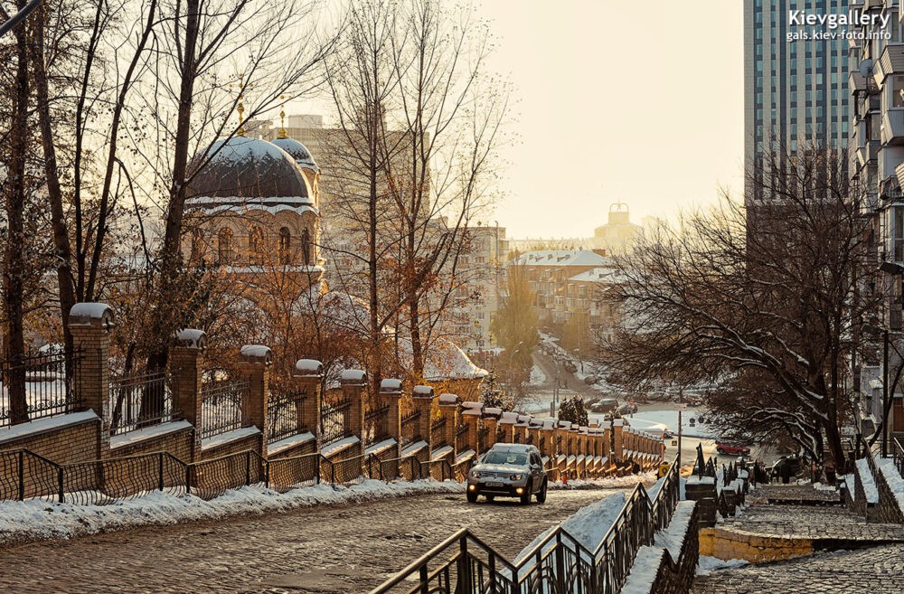 ПРОПИСКА КИЕВ ЦЕНА