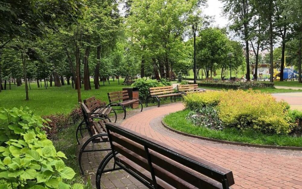 ФИКТИВНАЯ ПРОПИСКА КИЕВ