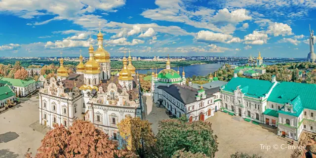 ЗРОБИТИ ЗАКОРДОННИЙ ПАСПОРТ КИЇВ