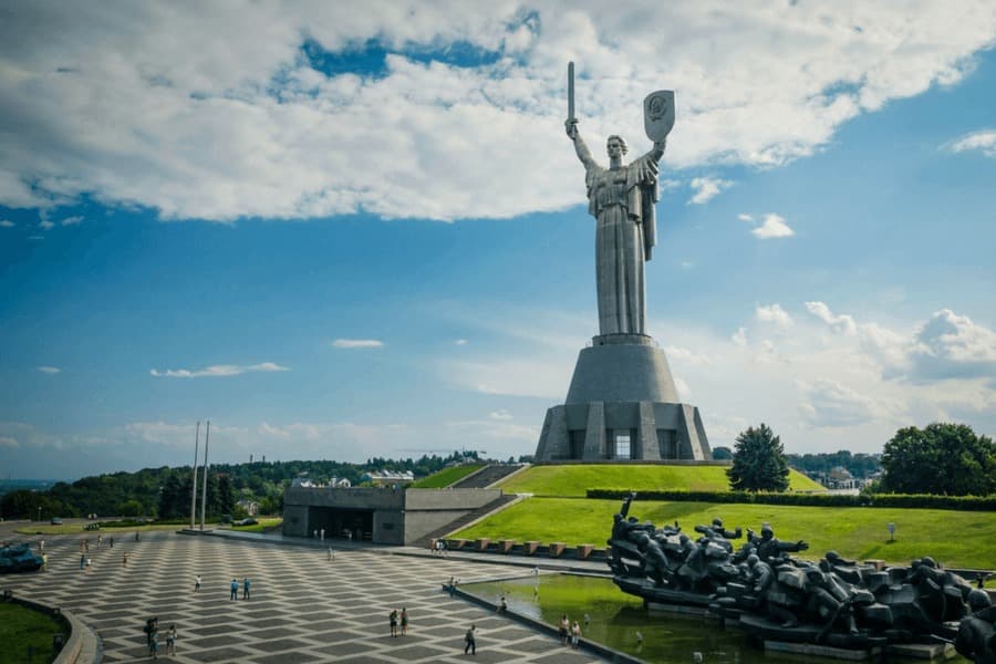 ПРОПИСКА КИЕВ ШЕВЧЕНКОВСКИЙ РАЙОН