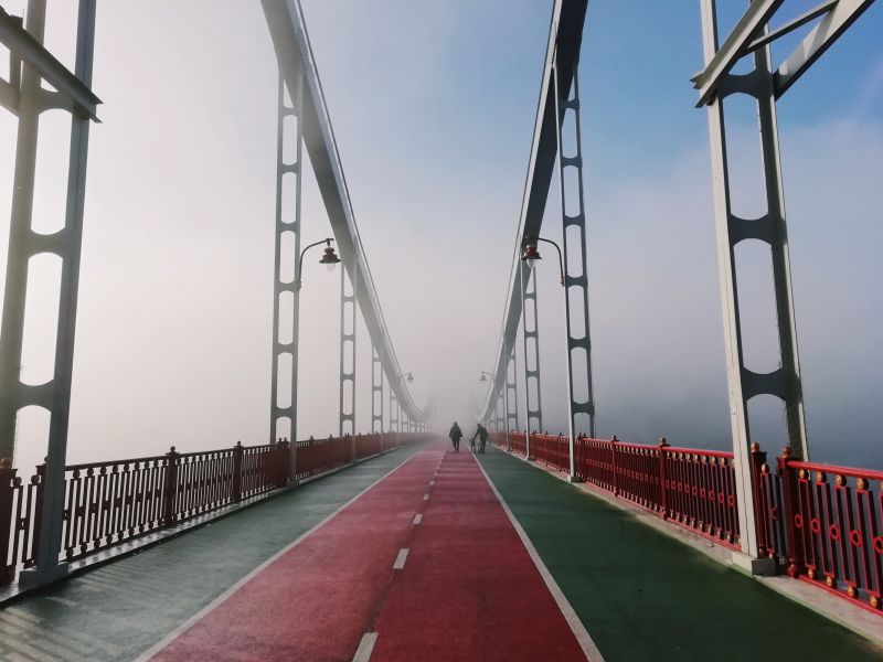 ПРОПИСКА В КИЕВЕ ПЕЧЕРСКИЙ РАЙОН