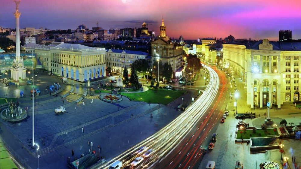 ПРОПИСКА КИЕВ ЗВОНИТЕ