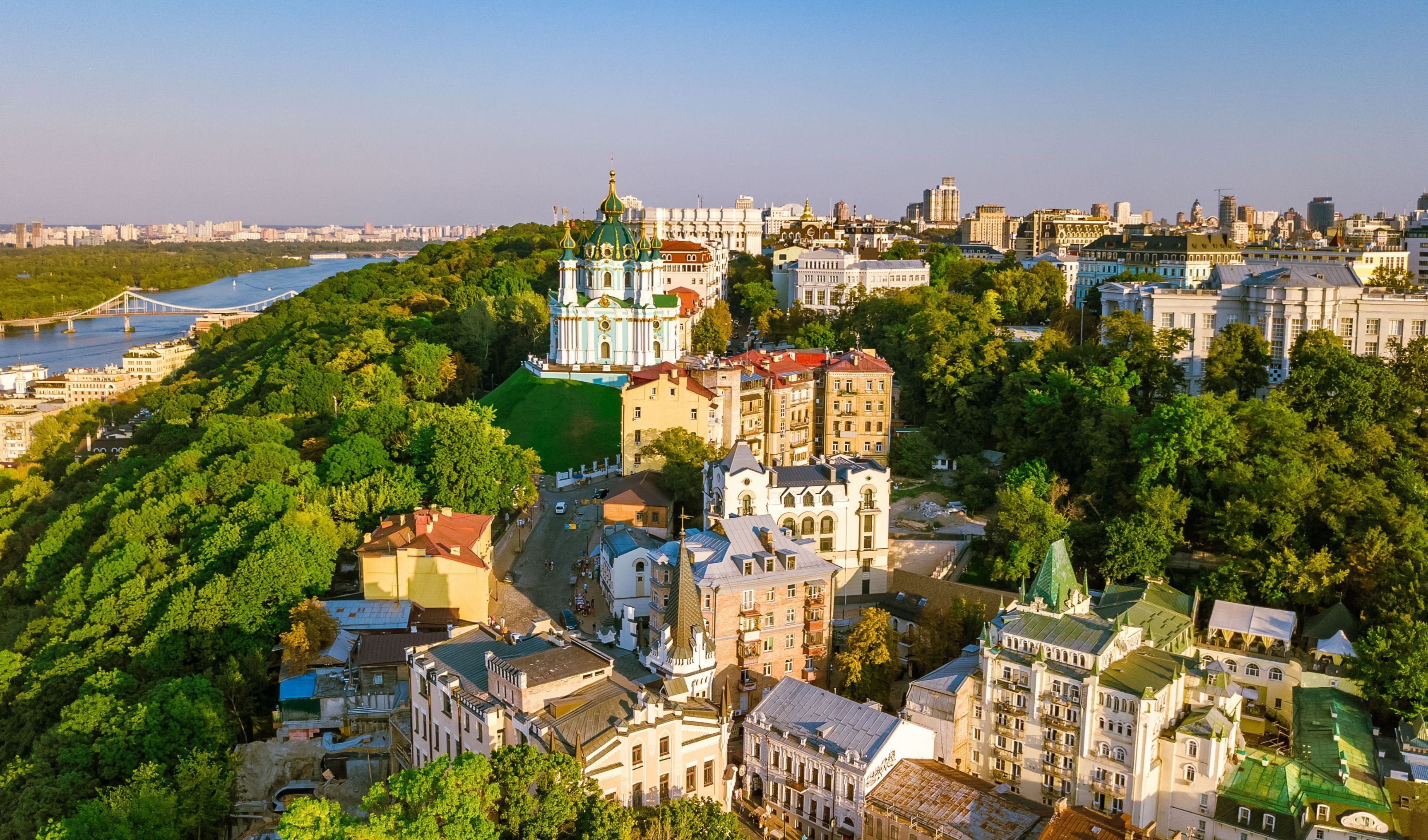КОНСУЛЬТАЦИЯ ПРОПИСКА В КИЕВЕ