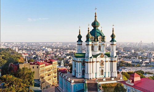 СДЕЛАТЬ ЗАГРАНПАСПОРТ КИЕВ ЦЕНА