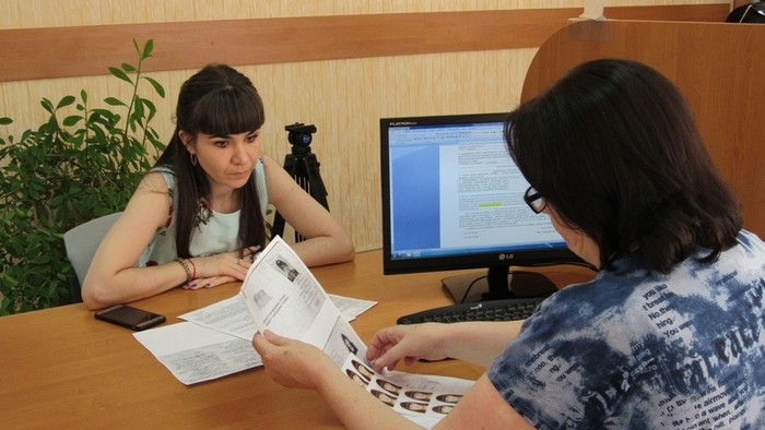 СТОИМОСТЬ ПРОПИСКИ В КИЕВЕ