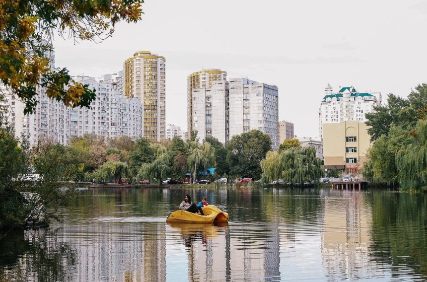 КОНСУЛЬТАЦИЯ ПРОПИСКА КИЕВ ГОЛОСЕЕВСКИЙ РАЙОН