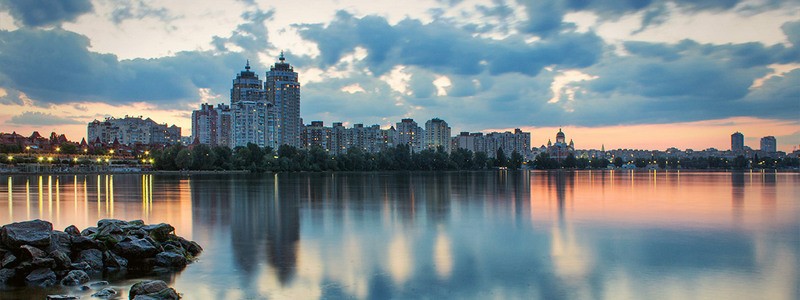 КОНСУЛЬТАЦИЯ КУПИТЬ ПРОПИСКУ В КИЕВЕ