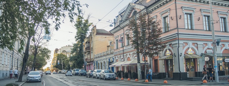 КОНСУЛЬТАЦИЯ ВРЕМЕННАЯ ПРОПИСКА КИЕВ