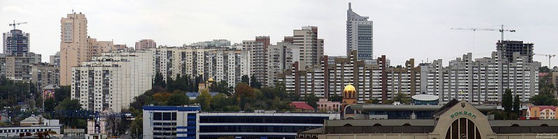 ПРОПИСКА В КИЕВЕ СОЛОМЕНСКИЙ РАЙОН ЗВОНИТЕ