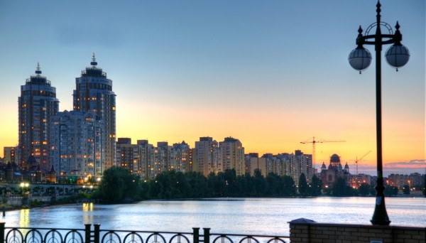 КУПИТЬ ПРОПИСКУ КИЕВ ЗВОНИТЕ