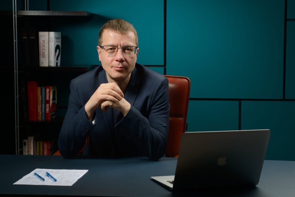 ВРЕМЕННАЯ ПРОПИСКА В КИЕВЕ ЗВОНИТЕ