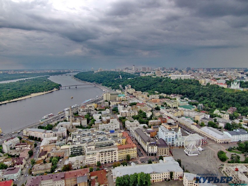СРОЧНО РЕГИСТРАЦИЯ МЕСТА ЖИТЕЛЬСТВА КИЕВ
