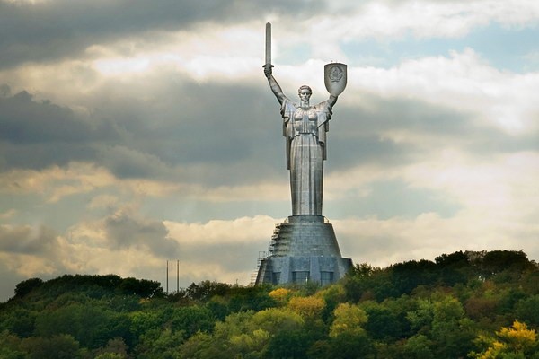 КОНСУЛЬТАЦИЯ КУПИТЬ ПРОПИСКУ КИЕВ