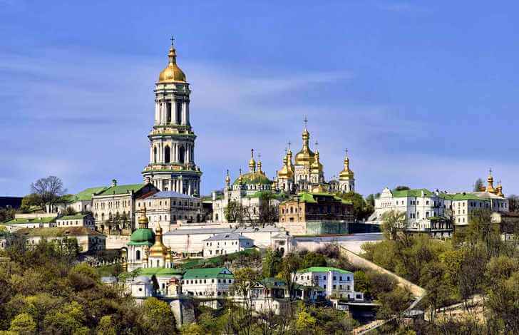 ЗАГРАНПАСПОРТ КИЕВ ПЕЧЕРСК