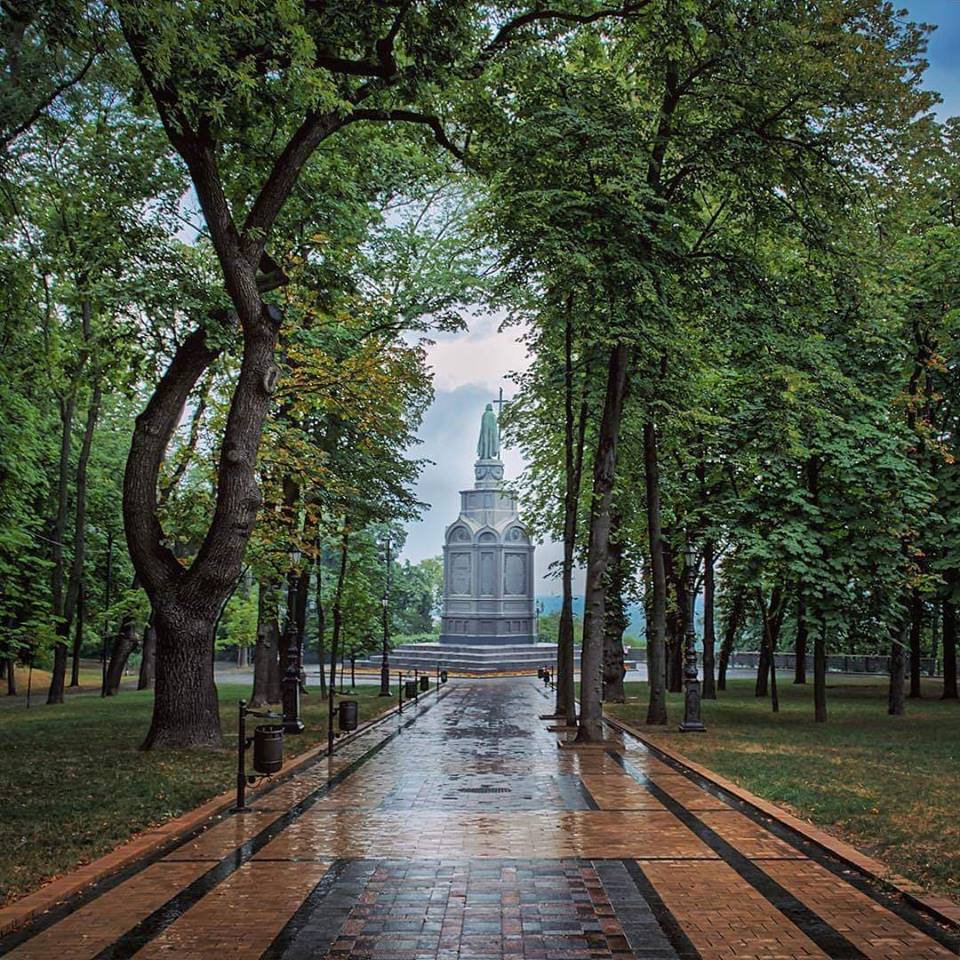 КОНСУЛЬТАЦИЯ ПРОПИСКА В КИЕВЕ СВЯТОШИНСКИЙ РАЙОН