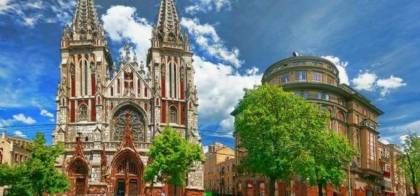 КОНСУЛЬТАЦИЯ КУПИТЬ ПРОПИСКУ КИЕВ