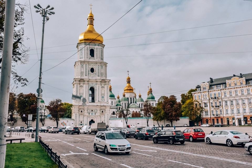 СДЕЛАТЬ ПРОПИСКУ В КИЕВЕ ЗВОНИТЕ