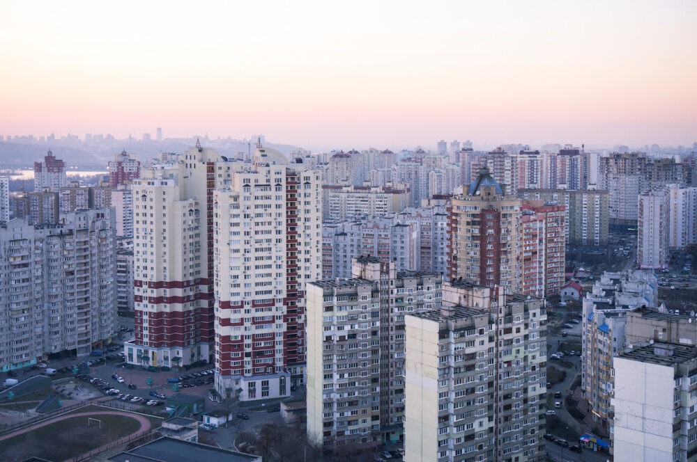 КОНСУЛЬТАЦИЯ ПРОПИСКА В КИЕВЕ КУПИТЬ