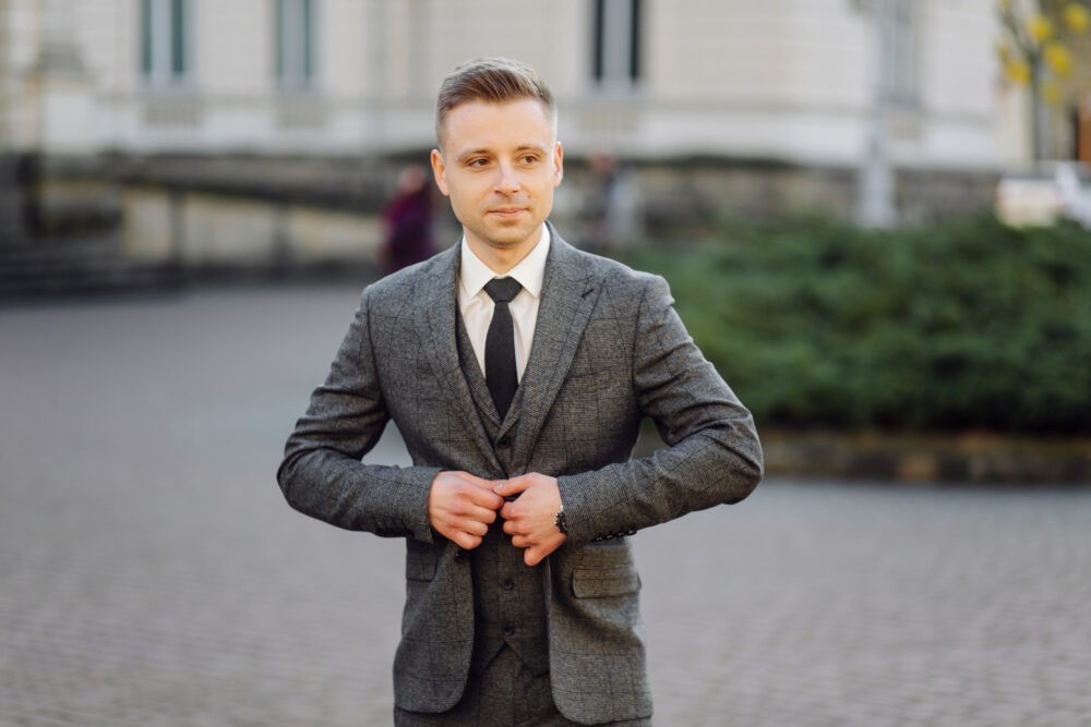 Прописка в Києві: ціна, процедура, поради та переваги