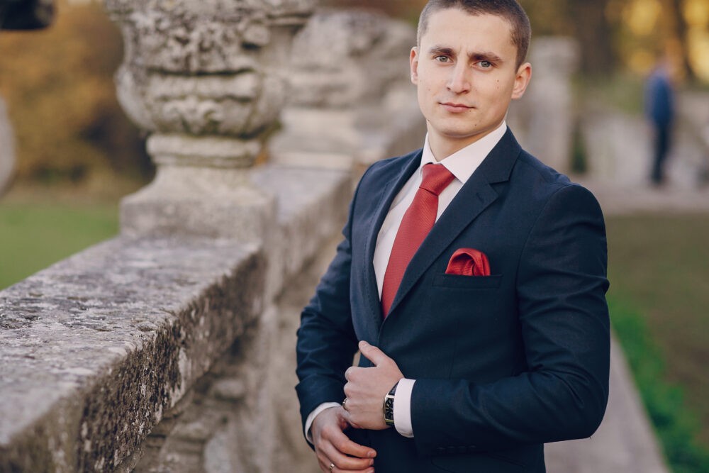 Прописка в Києві: ціна, процедура, поради та переваги